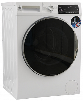картинка Стиральная машина Jacky's JW 8TC41  картинка Стиральная машина Jacky's JW 8TC41