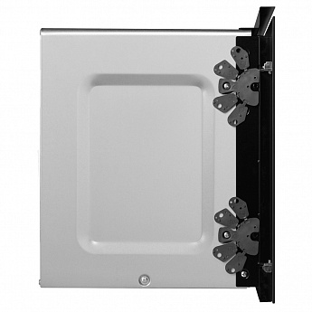 картинка Микроволновая печь Maunfeld MBMO820SGB09  картинка Микроволновая печь Maunfeld MBMO820SGB09