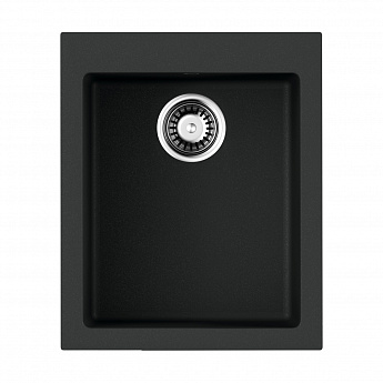 картинка Мойка для кухни Omoikiri BOSEN-41 