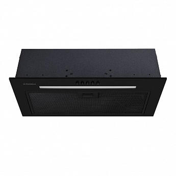картинка Кухонная вытяжка Maunfeld CROSBY 850LED  картинка Кухонная вытяжка Maunfeld CROSBY 850LED