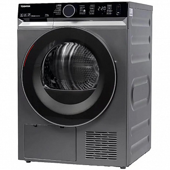 картинка Комплект Toshiba TW-BK100GF4RU(SK)+TD-BK100GHRU(SK)+MSKK-S01  