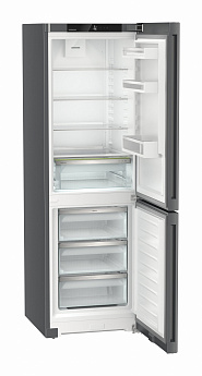 картинка Холодильник Liebherr CNdgc 5203-20 001 Dark Grey   картинка Холодильник Liebherr CNdgc 5203-20 001 Dark Grey