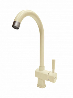 картинка Смеситель Gerdamix VIOLETA LITE SERIES (FL)  картинка Смеситель Gerdamix VIOLETA LITE SERIES (FL)