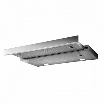 картинка Кухонная вытяжка Elica ELITE 26 IX/A/90  картинка Кухонная вытяжка Elica ELITE 26 IX/A/90
