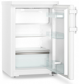 картинка Отдельностоящий холодильник Liebherr Re 1401-20 001 