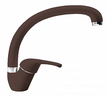 картинка Смеситель Florentina МИРА 