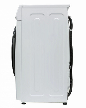картинка Стиральная машина Jacky's JW S0723BTD  картинка Стиральная машина Jacky's JW S0723BTD