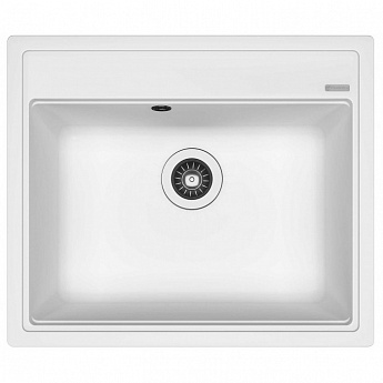 картинка Кухонная мойка Florentina Липси-600 