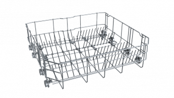 картинка Посудомоечная машина Teka DFI 46950 