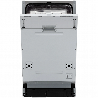 картинка Посудомоечная машина Krona BRENTA 45 BI V2 