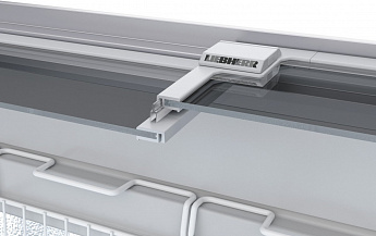 картинка Морозильный ларь Liebherr EFI 1403-20 G79 