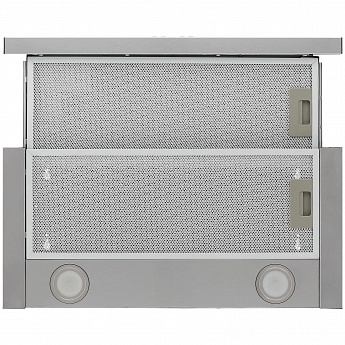 картинка Кухонная вытяжка Krona KAMILLA T POWER 600 Inox  картинка Кухонная вытяжка Krona KAMILLA T POWER 600 Inox