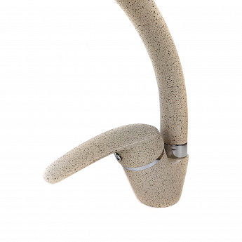 картинка Смеситель Gerdamix SKS2 - SMART (GR,GS) 