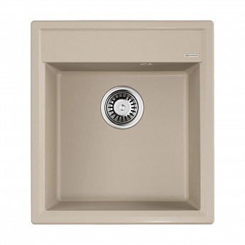 картинка Кухонная мойка Omoikiri DAISEN-46 