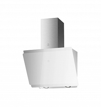 картинка Кухонная вытяжка Lex FURIA 600 WHITE  картинка Кухонная вытяжка Lex FURIA 600 WHITE