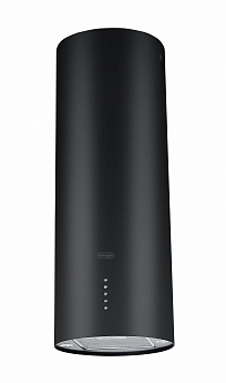 картинка Кухонная вытяжка Delonghi Oriana 315 NM 