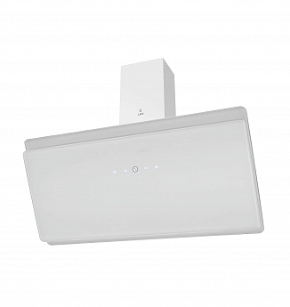 картинка Кухонная вытяжка Lex FURIA 900 WHITE  картинка Кухонная вытяжка Lex FURIA 900 WHITE