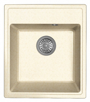 картинка Мойка для кухни Dr. Gans Smart ОЛИВИЯ-420 