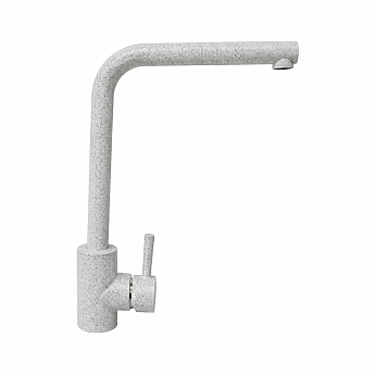 картинка Смеситель Gerdamix CLARO высокий излив (DG) 