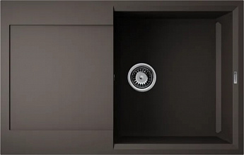 картинка Кухонная мойка Omoikiri Sakaime 79 