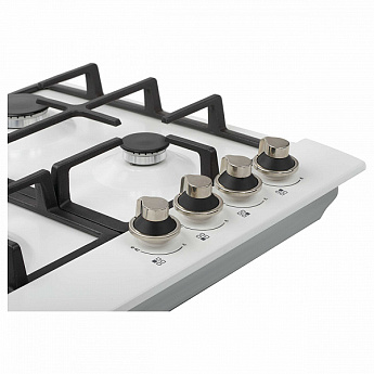 картинка Варочная панель Korting HG 661 CTSI   картинка Варочная панель Korting HG 661 CTSI