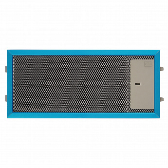 картинка Фильтр универсальный Korting KIT 0284  картинка Фильтр универсальный Korting KIT 0284