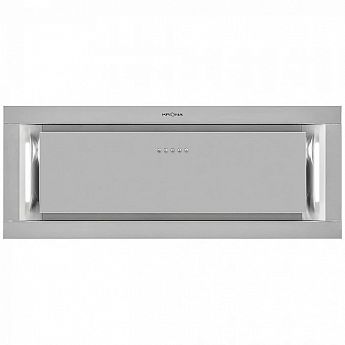 картинка Кухонная вытяжка Krona SELINA 900 PRM INOX 3P  картинка Кухонная вытяжка Krona SELINA 900 PRM INOX 3P