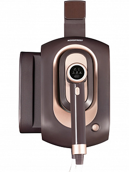 картинка Отпариватель Nordfrost GSL 5000 BROWN 
