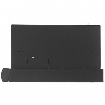 картинка Кухонная вытяжка Krona KAMILLA 600 SUPERNOVA B 