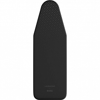 картинка Чехол для гладильной доски Laurastar Universal by BOSS 