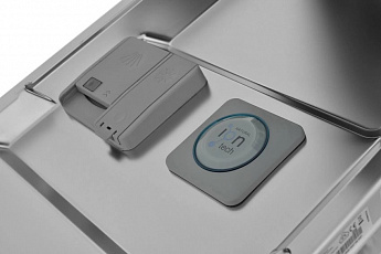 картинка Посудомоечная машина Jacky's JD SB5301 