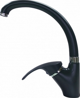 картинка Смеситель Gerdamix CREMA LITE SERIES (FL)  картинка Смеситель Gerdamix CREMA LITE SERIES (FL)