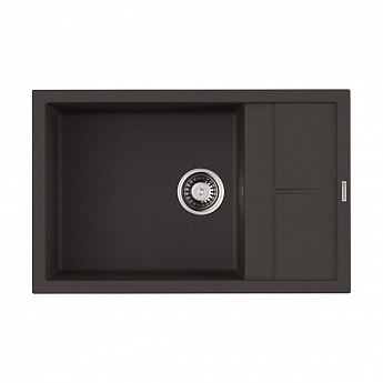 картинка Кухонная мойка Omoikiri SUMI-78-LB 