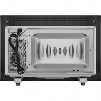 картинка Микроволновая печь Maunfeld JBMO820GB01  картинка Микроволновая печь Maunfeld JBMO820GB01