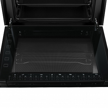 картинка Духовой шкаф Maunfeld EOEM7610B2  картинка Духовой шкаф Maunfeld EOEM7610B2
