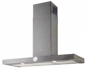 картинка Кухонная вытяжка Jetair TOUCH IX/A/90 