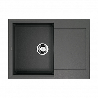 картинка Мойка для кухни Omoikiri SAKAIME-68 