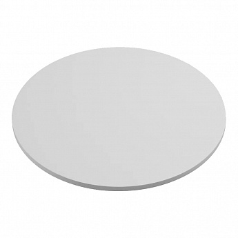 картинка Декоративная накладка для выпуска Omoikiri DEC 