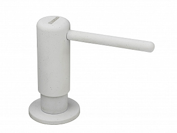 картинка Дозатор для мыла Longran LD0006 