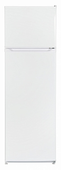 картинка Отдельностоящий холодильник Nordfrost NRT 144 032 