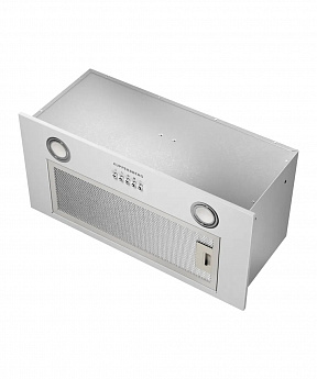 картинка Кухонная вытяжка Kuppersberg INPUSH 60 W  картинка Кухонная вытяжка Kuppersberg INPUSH 60 W