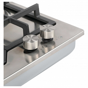 картинка Варочная панель Korting HG 631 CTX  картинка Варочная панель Korting HG 631 CTX