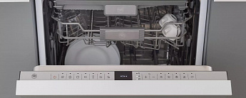 картинка Посудомоечная машина Bertazzoni DW6083PRV  картинка Посудомоечная машина Bertazzoni DW6083PRV