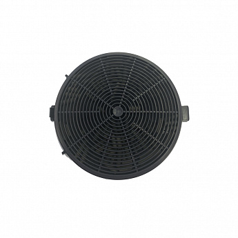 картинка Комплект из 2х угольных фильтров Maunfeld CF 150 