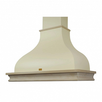 картинка Кухонная вытяжка Lex TORINO 900 IVORY  картинка Кухонная вытяжка Lex TORINO 900 IVORY