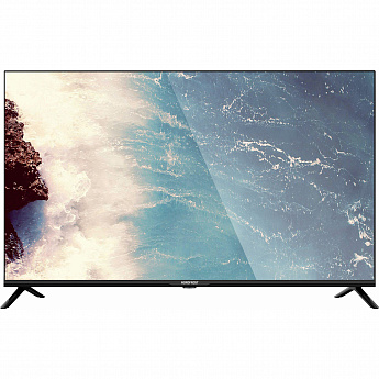 картинка Телевизор Nordfrost Y 4301 FHD-R  картинка Телевизор Nordfrost Y 4301 FHD-R