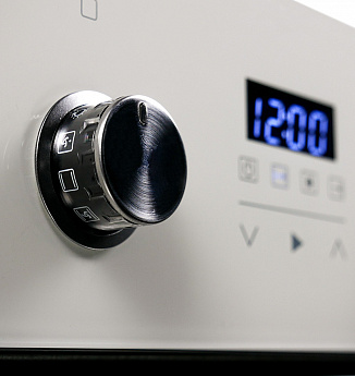 картинка |Discount| Электрический духовой шкаф Lex EDP 6092 IV LIGHT 