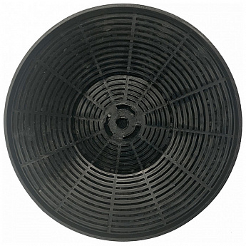 картинка Комплект из 2х угольных фильтров Maunfeld CF04X2 