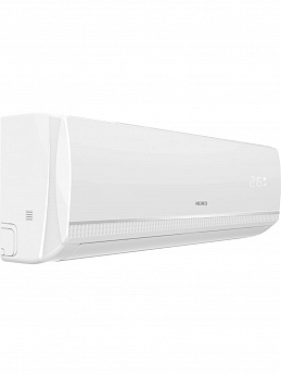 картинка Настенная сплит-система Nord i-07 QUB 