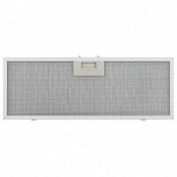 картинка Кухонная вытяжка Krona RUNA 600 INOX S  картинка Кухонная вытяжка Krona RUNA 600 INOX S